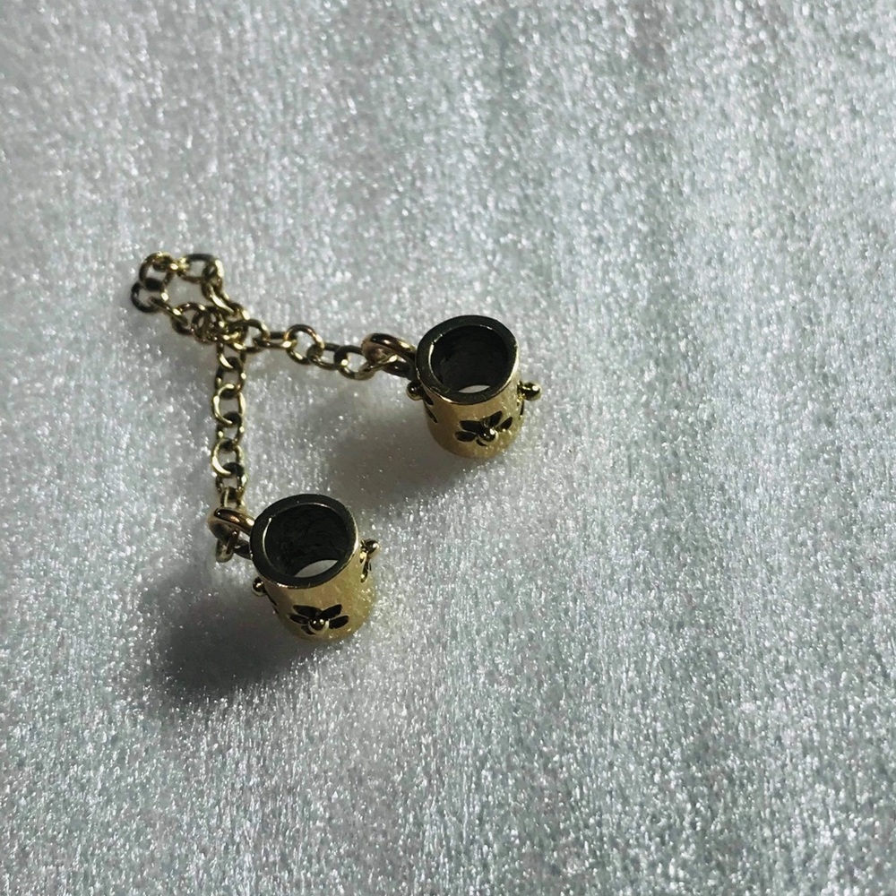 14k - Picture 4 of 5
